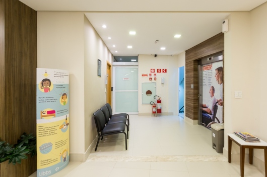 João Ricardo Parrela Bastos-11