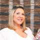 Letícia Carvalho de Souza Bunahum