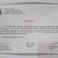Ampliar imagem: certificate 4