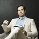 Danilo Abreu