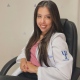 Jennifer Pinheiro
