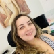 Ana Cecilia Lourenço Tau