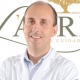 Ricardo Bolzam