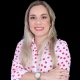 Juliane Ferreira Maciel da Silva