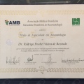 Ampliar imagem: certificate 5