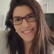 Maylis Guitton