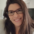 Maylis Guitton, Dentista Rio de Janeiro
