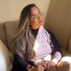 Rafaella da Mata