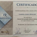 Ampliar imagem: certificate 2