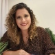 Carolina Peixe