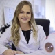 Tatiana Bertholdo Szareski