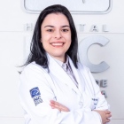 Dra. Olga Francis Pita Chagas