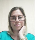 Dra. Tatiane Silveira