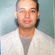 Eder Henrique dias