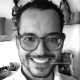 Décio Plácido Dos Santos Neto