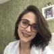 Bruna Nogueira