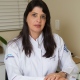 Cláudia Cozer Kalil