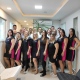 Andrezza Lennertz Spinola
