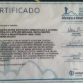 Ampliar imagem: certificate 28