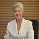 Matilde Sposito