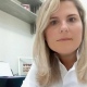Tatiane Vaz Scheffer