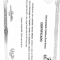 Ampliar imagem: certificate 2