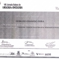 Ampliar imagem: certificate 328