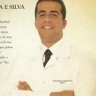 Dr. Sebastião de Almeida e Silva Neto