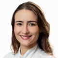 Marcelle Camara, Cardiologista Tijuca