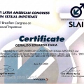 Ampliar imagem: certificate 141