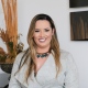 Dra. Karine de Oliveira Avelar Pires