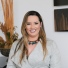 Dra. Karine de Oliveira Avelar Pires