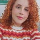 Gabriela Ramos Paiva