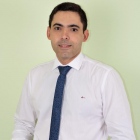 Dr. Satyro Gil de Souza Neto