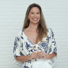  Lidiane Vilela Marcondes