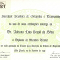 Ampliar imagem: certificate 3