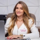 Thayná Barreto Machado