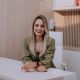Karen Christina Souza De Miranda