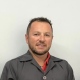 Bruno De Faria Batista