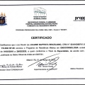 Ampliar imagem: certificate 2