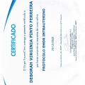 Ampliar imagem: certificate 22