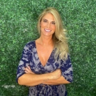 Dra. Vânia Correia Vide