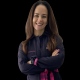 Andréa Wachowicz Oliveira