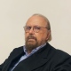 Edson Baldner