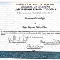 Ampliar imagem: certificate 8