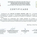 Ampliar imagem: certificate 2