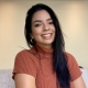 Lídia Rodrigues Oliveira