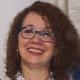 Vana M. N. S. Cristo Savino