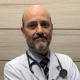Dr. José Romão Corrêa Neto
