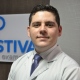 Landwehrner Lucena da Silva